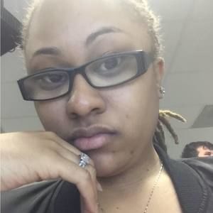 Meet your Posher, Javonica